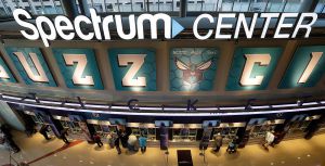 Sales - sports - sports business