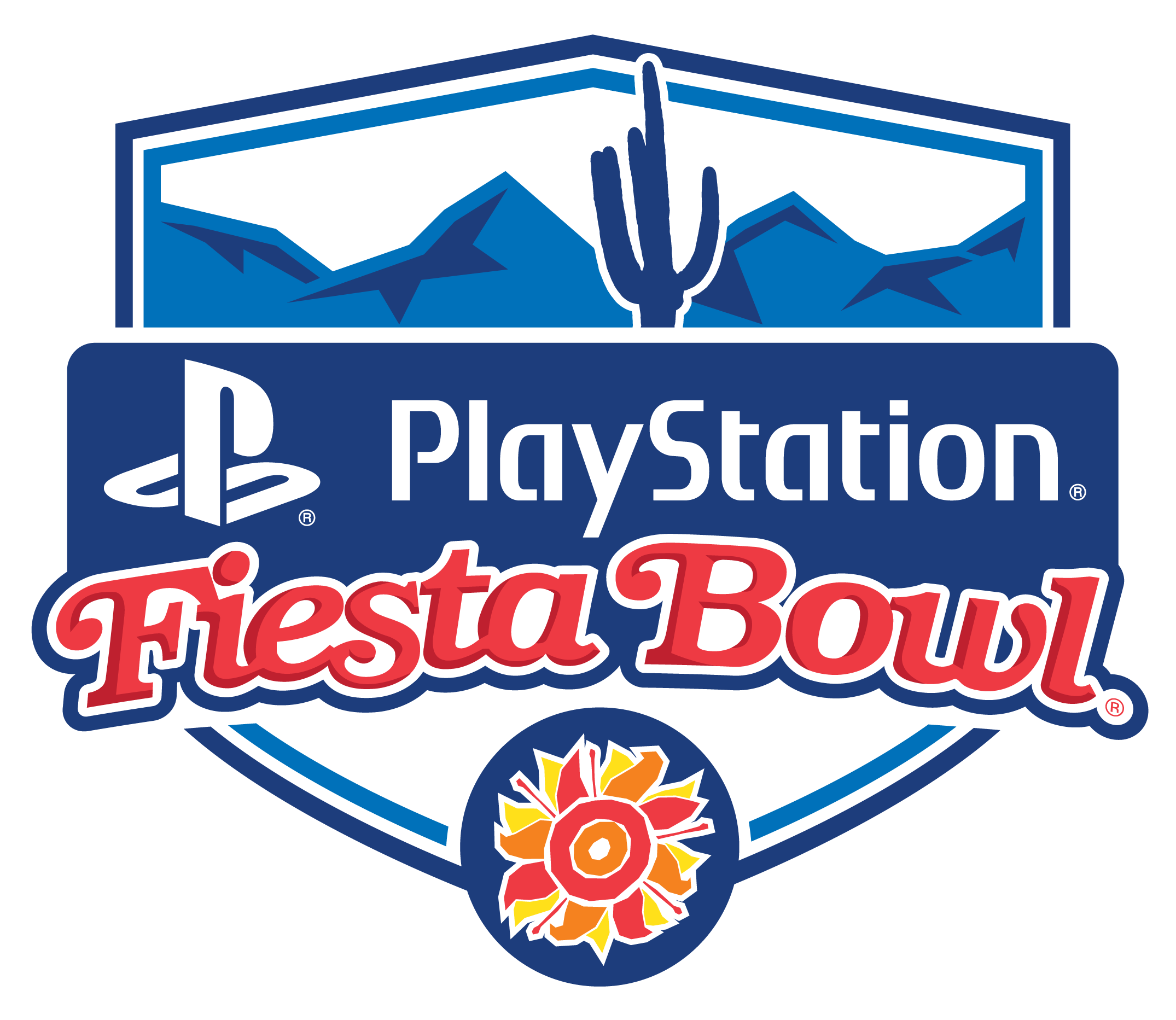 PlayStation - Video games - Esports