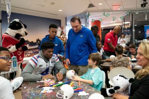 college-football-bowl-games-experience