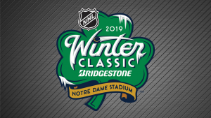 notre-dame-winter-classic