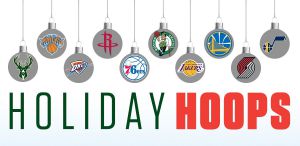espn-christmas-day