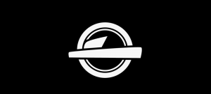 islide - islide USA - sports - business