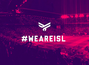 ISL - Sports Marketing - Sports Business