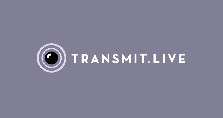 Transmit.Live - Tech - Sports 