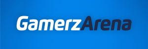 gamerzarena-video-games