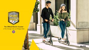 Cubs - Sports - Business