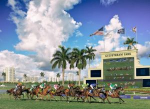 stronach-group-pegasus-world-cup