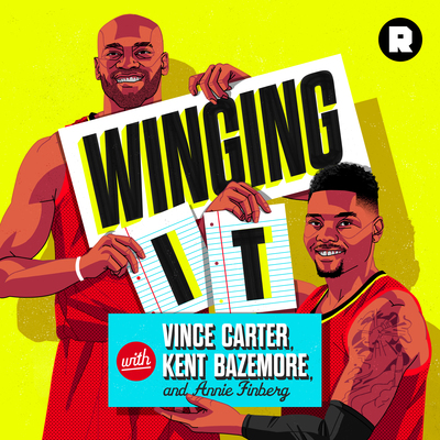 winging-it-podcast-nba