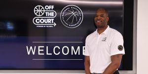 nbpa-life-basketball