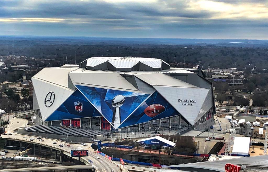 super-bowl-yext
