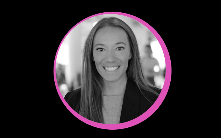 angela-welchert-ibm-paid-social