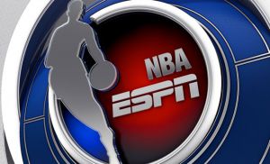 saturday-nba-espn-abc