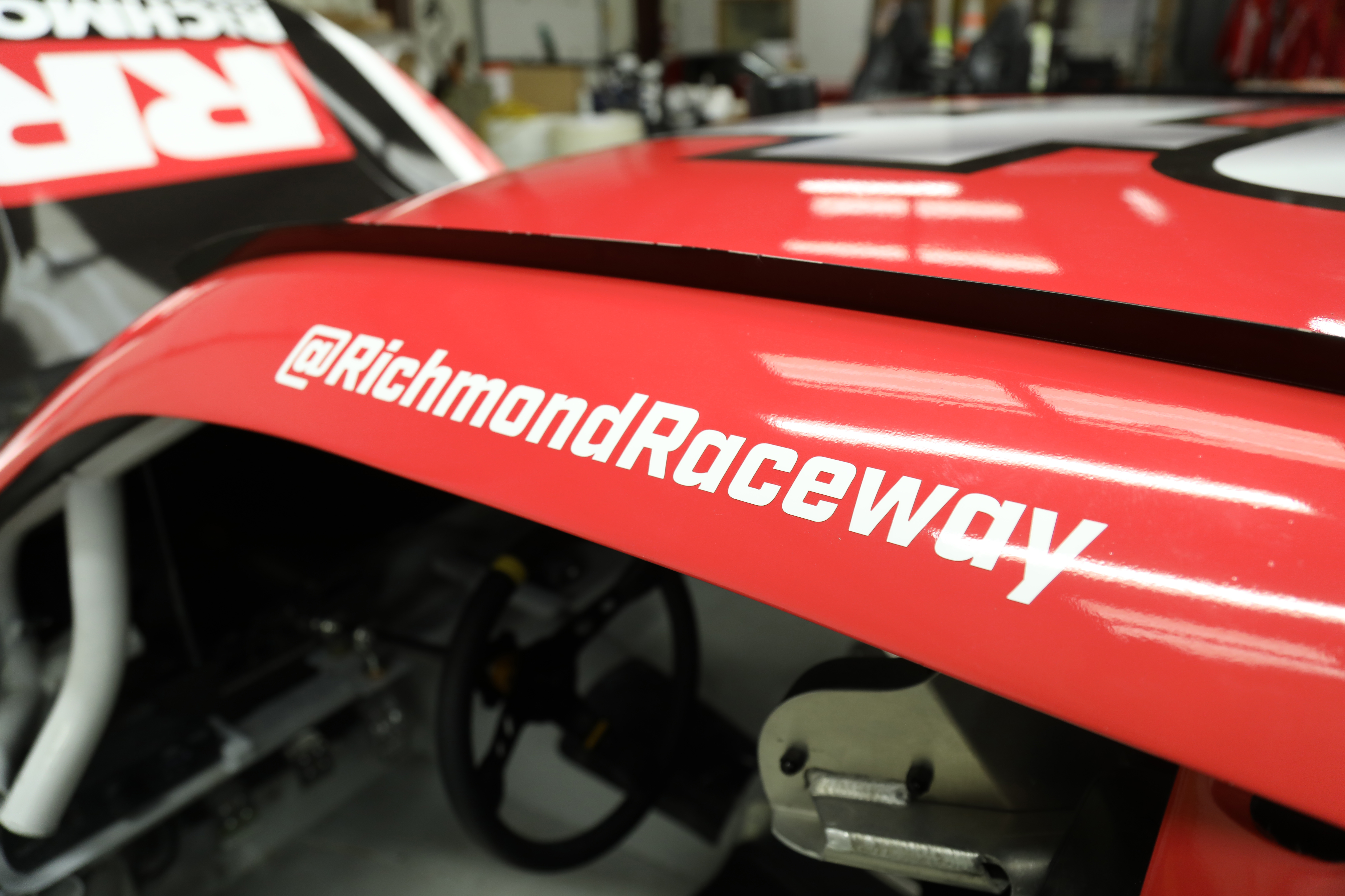richmond-raceway-fan-engagement