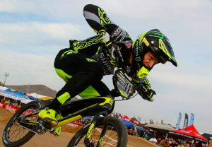 connor-fields-2020-olympics