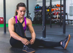 camille-leblanc-bazinet