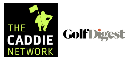 caddie-network-golf-digest