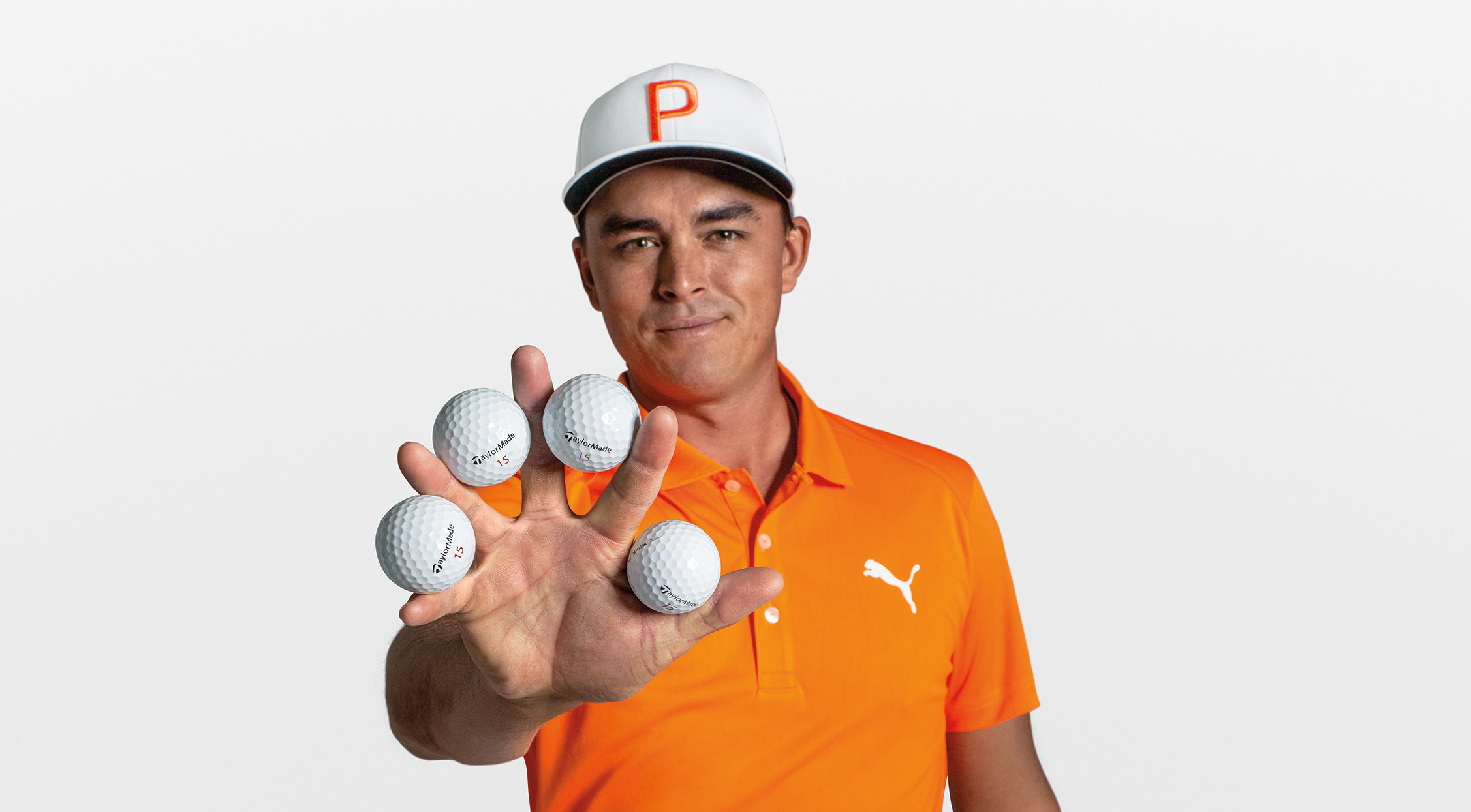 taylormade-rickie-fowler