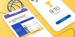 viber-golden-state-warriors