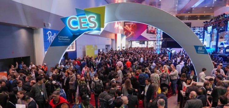 ces-sports-zone