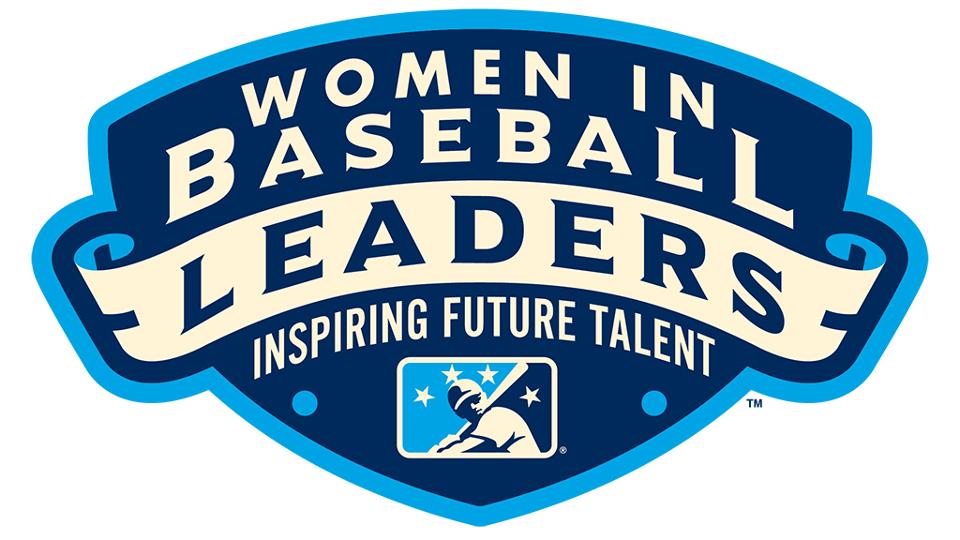 milb-lift-mentorship