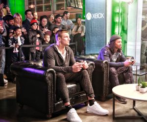 microsoft-super-bowl-NFL