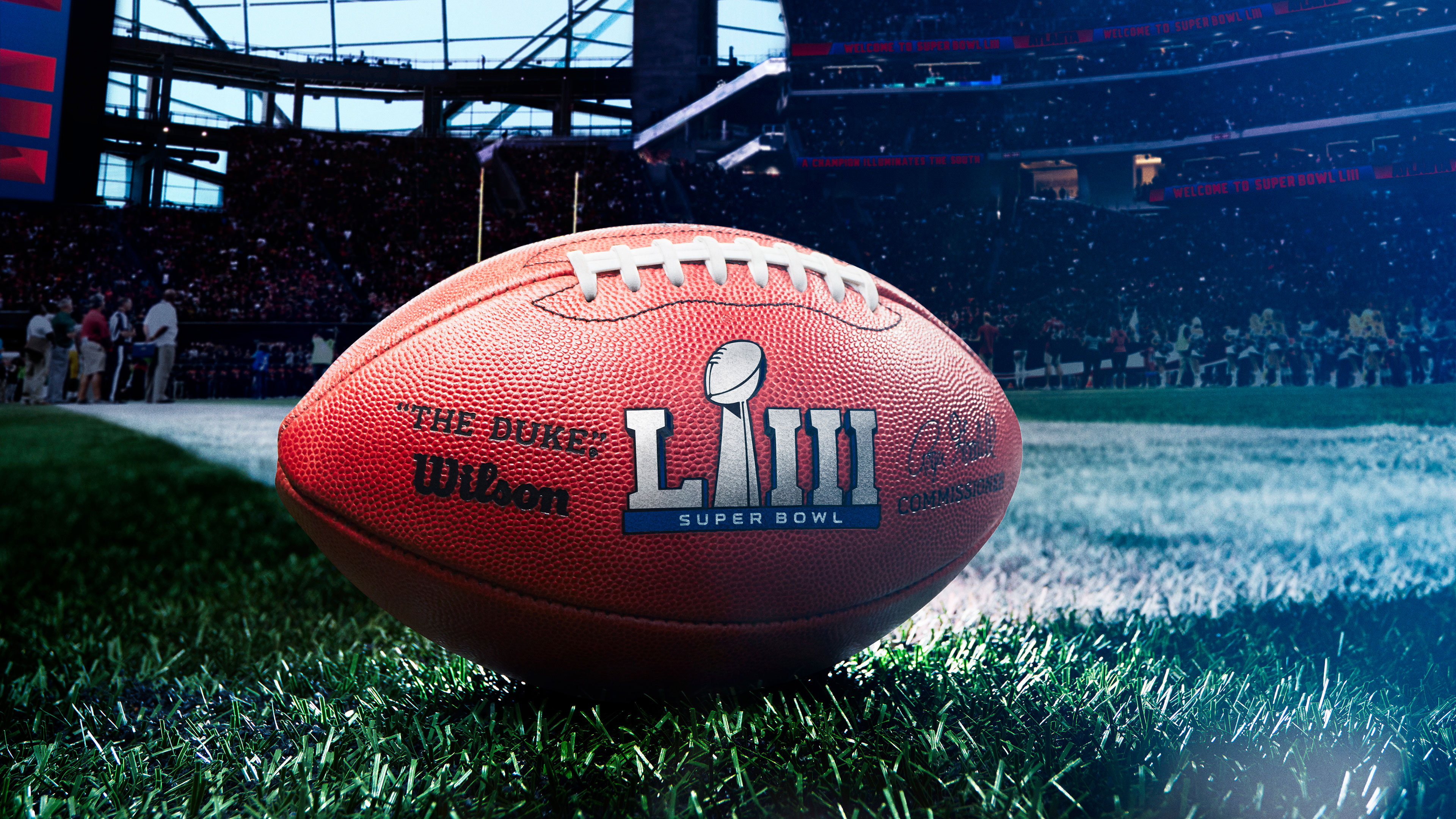 super-bowl-memorabilia