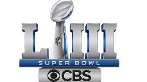 revenue-generation-marketing-super-bowl