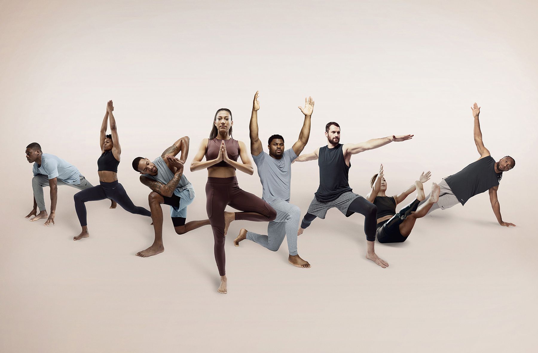yoga-nike-sports