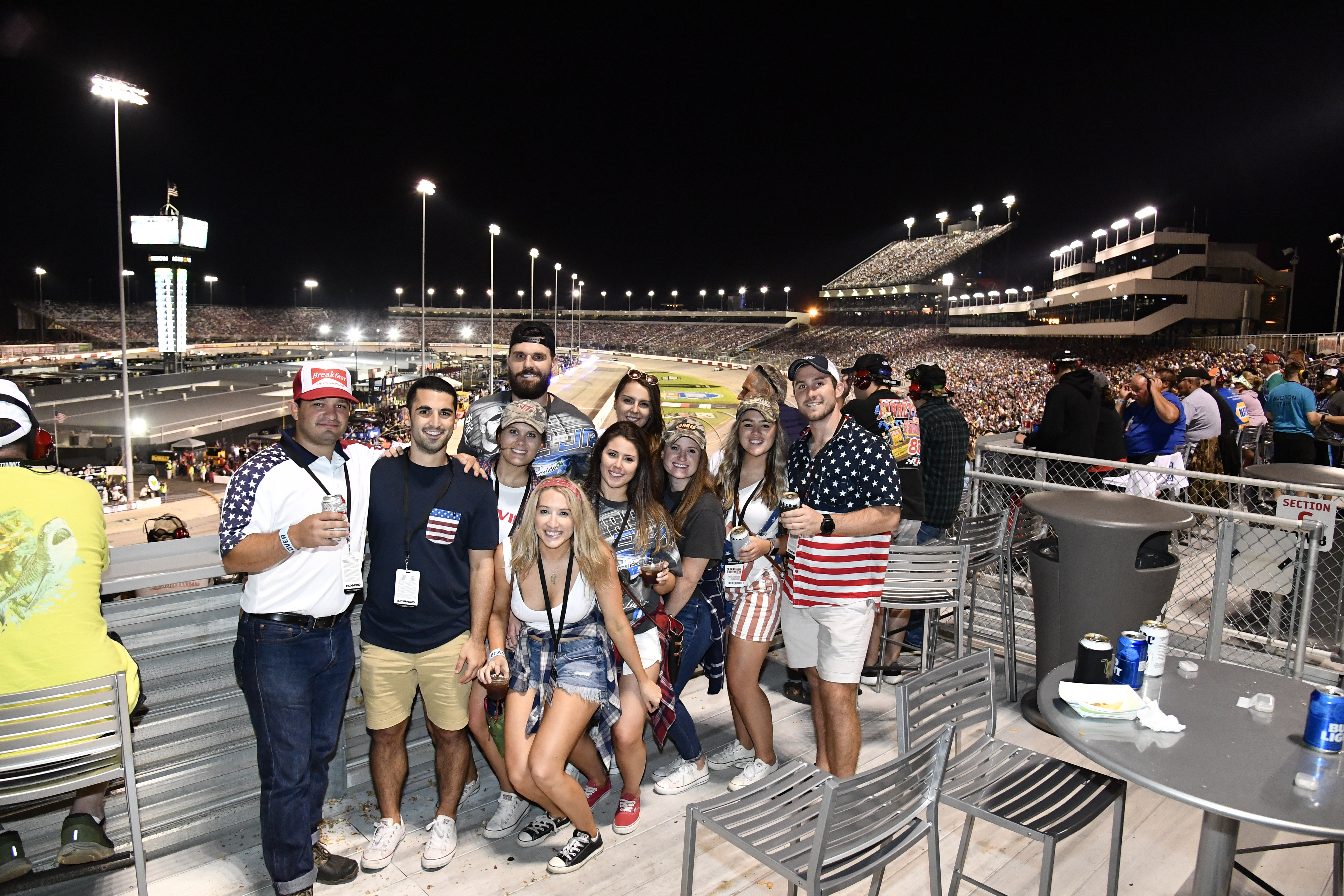 social-spaces-richmond-raceway