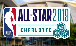 charlotte-all-star-game