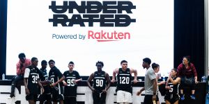 rakuten-curry-underrated