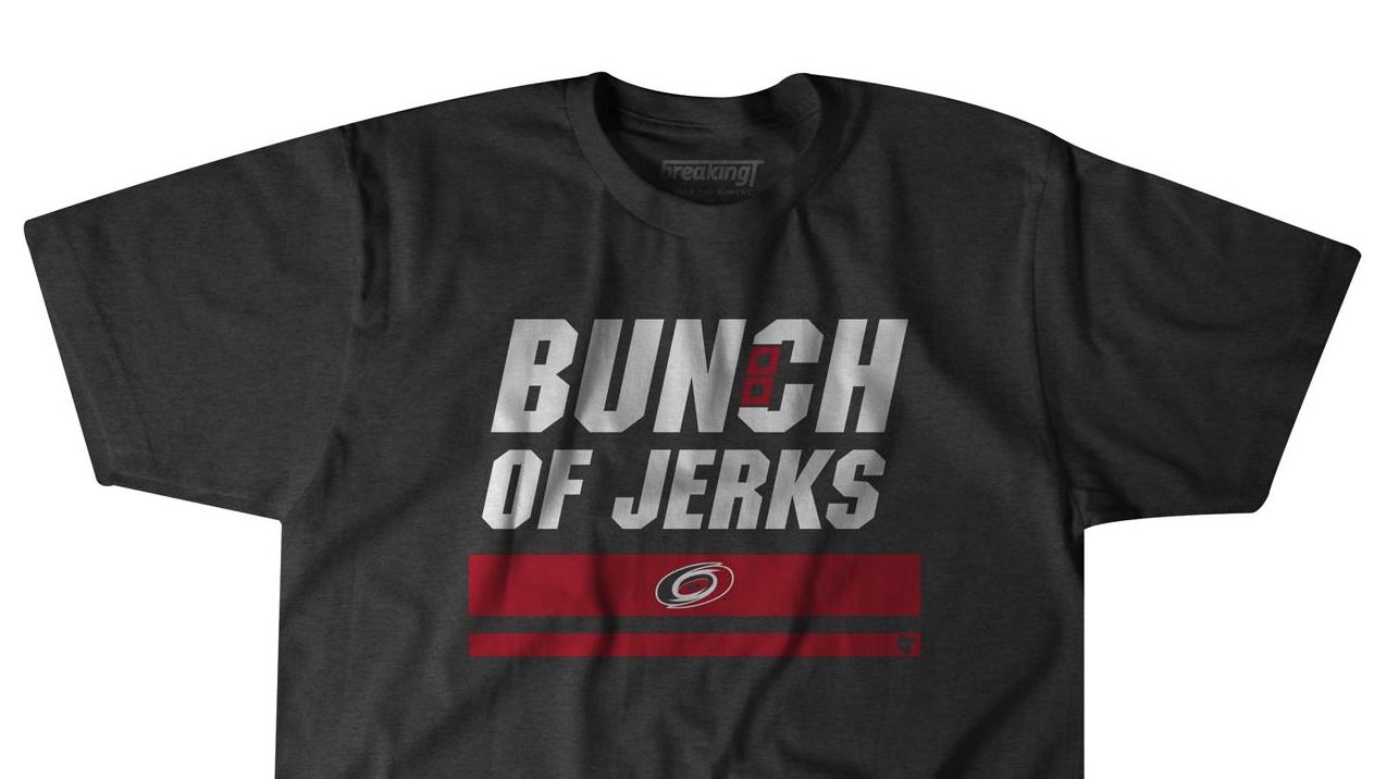 carolina-hurricanes-bunch-of-jerks