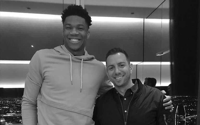 marketing-giannis-antetokounmpo