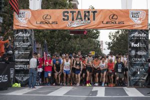 giants-enterprises-races