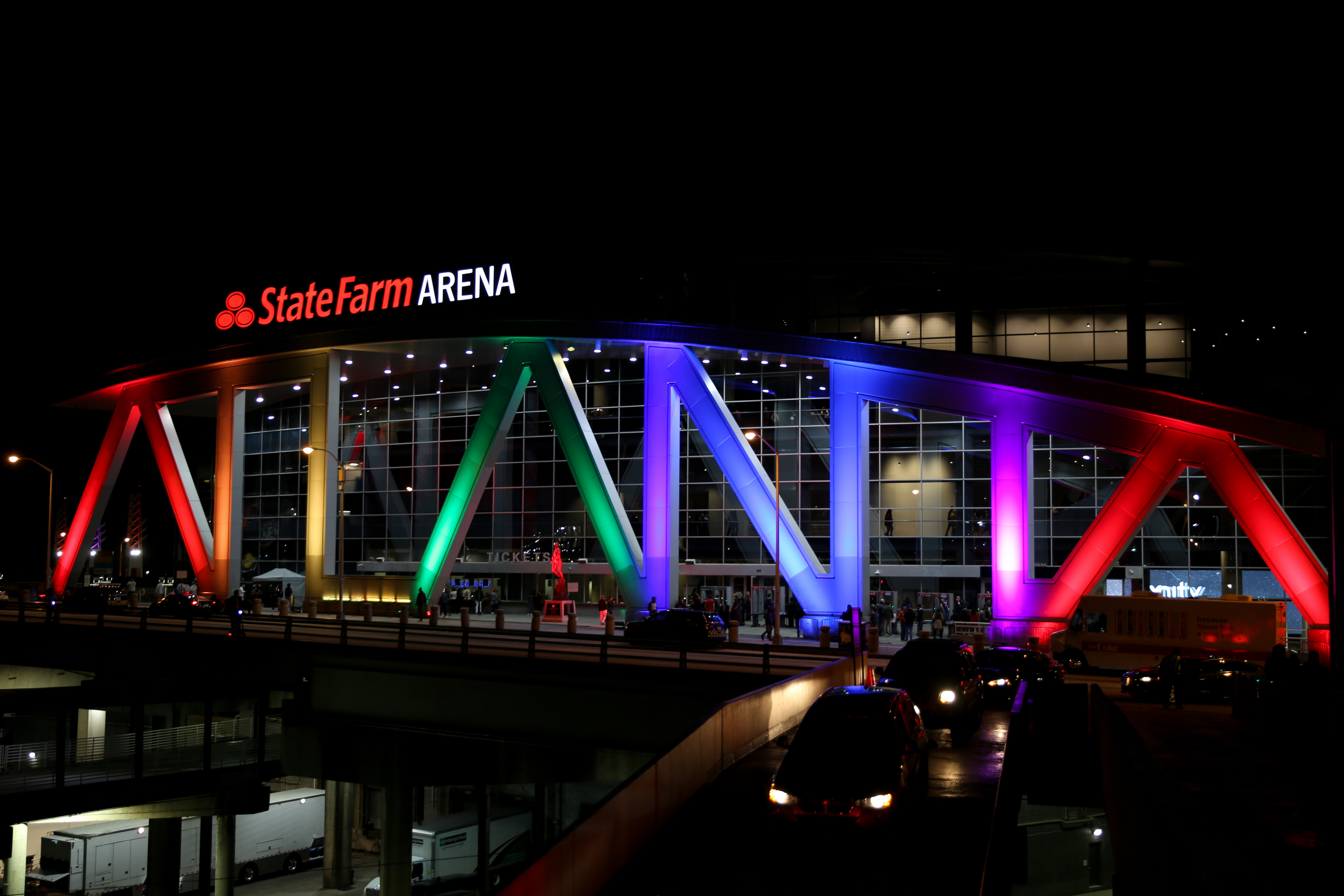 atlanta-hawks-diversity