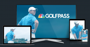 golfpass-mcilroy-nbc