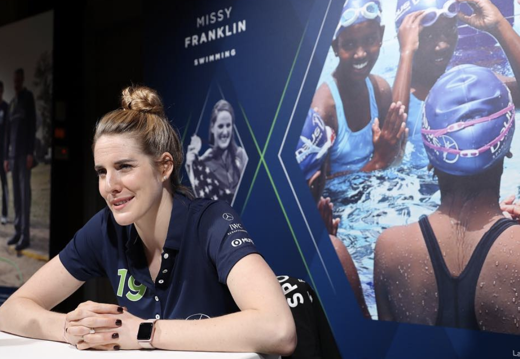 missy-franklin-retirement