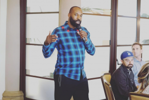 baron-davis-point-3-towel-technology