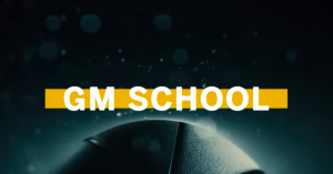 nba-sap-gm-school