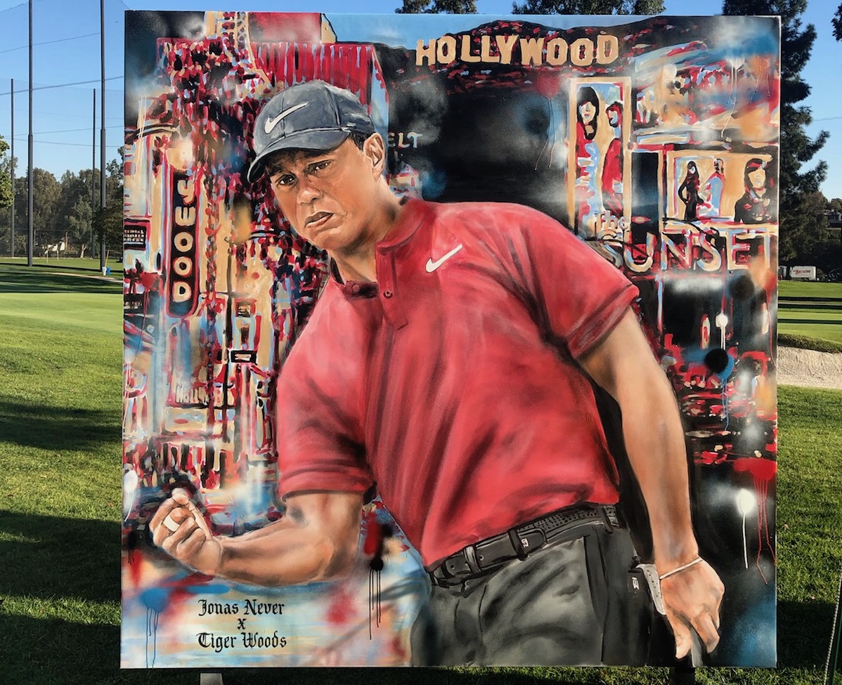 jonas-never-murals