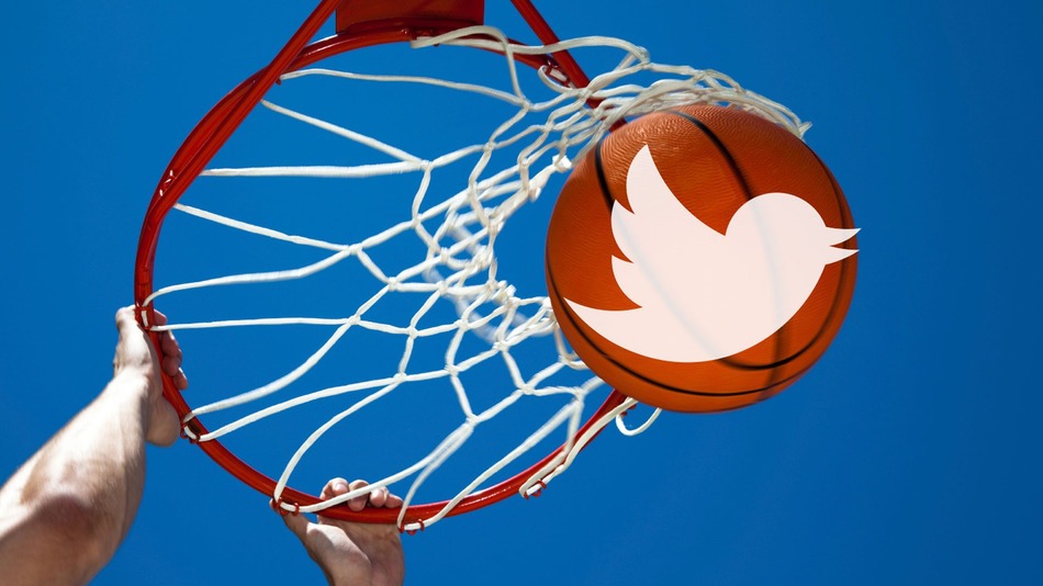 twitter-nba-tnt
