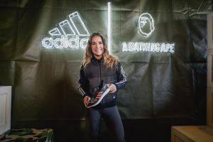 jen-welter-quavo-adidas-super-bowl
