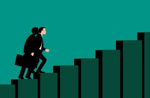 3-startup-lessons-sports-entrepreneurs