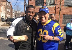 los-angeles-tacos-super-bowl-lvi