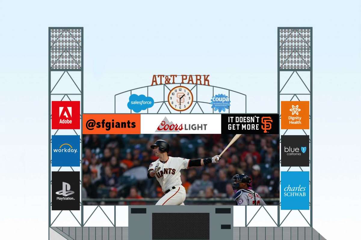 giants-new-scoreboard
