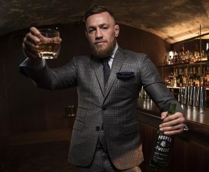 proper-no-twelve-conor-mcgregor