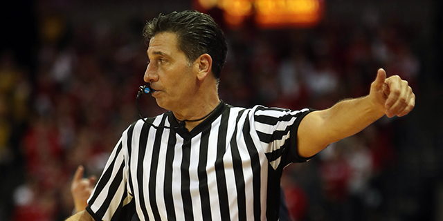 gene-steratore-officials