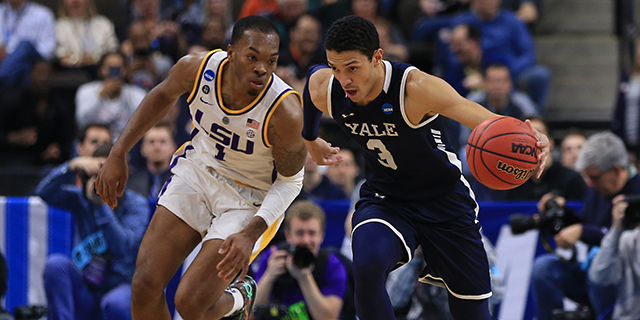 keemotion-yale-ncaa