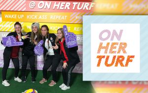 nbc-refinery29-on-her-turf