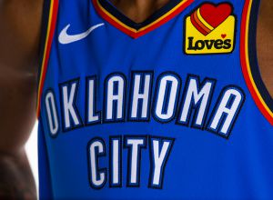 thunder-love's-jersey